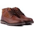 thumbnail image 2 of Thomas Crick Huxley Boots, 2 of 4
