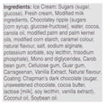 thumbnail image 4 of Chapman's Canadian Collection Double Dark Chocolate Ice Cream Bar in a Carton, 4 of 5