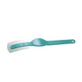 thumbnail image 3 of Bread Slashing Tool Home Kitchen Bakery Bread Scraper Slicer Scoring Tool Carbon Steel, 3 of 9