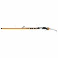thumbnail image 1 of Fiskars Brands 231921 7-16 ft. Chain Drive Extendable Pole Saw & Pruner, 1 of 1