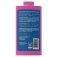 thumbnail image 3 of Talco medimart woman 330 gr, 3 of 4