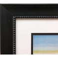 thumbnail image 4 of Georgia O'Keeffe "Sky with Flat White Cloud" New Custom Framed Art Print Generic, 4 of 4