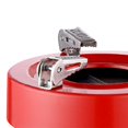 thumbnail image 3 of Compacte Alcoholkachel, Stabiel Lichtgewicht Kampeerfornuis Oven Geestbrander Rojo Zulema estufa de campamento, 3 of 4