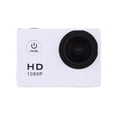 thumbnail image 1 of 1080P Sports Action Camera DV Camcorder for Video Recording and DVR, 1 of 2