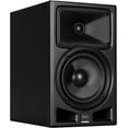 thumbnail image 3 of RCF Ayra Six 6" Professional Active Two-Way Studio Monitor, 3 of 6