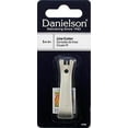 thumbnail image 2 of Danielson Line Cutter W/Spike, 2 of 2