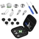 thumbnail image 1 of Multifunctional Replacement Kit for Mini Magnetic Joystick Cap for PS4/XBOX ONE, 1 of 4