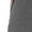 Grey, variant on Athletic Shorts for Women Summer Casual Elastic Waist Straight Leg Relaxed Fit Lightweight Running Shorts with Pockets