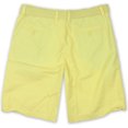 thumbnail image 2 of Ecko Unltd. Pantalones cortos chinos Break Through FF Casual para hombre, amarillo, 30 Ecko Unltd. chino, 2 of 2
