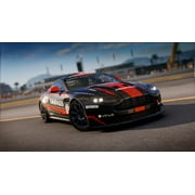 Grid Legends, Electronic Arts, PlayStation 4, 014633382464