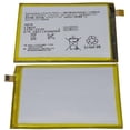 thumbnail image 4 of Sony Xperia Z5 Premium E6853 E6833 LIS1605ERPC Replacement Battery, 4 of 4