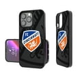 thumbnail image 4 of FC Cincinnati iPhone Mono Tilt Bump Case, 4 of 6