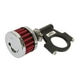 thumbnail image 1 of Longacre 52-22566 Rear End Axle Breather Vent, 1-1/2 Inch, 1 of 2