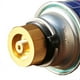 thumbnail image 4 of Adaptador Irfora Gas Saver Plus Convertidor de gas Recarga de cambio Adaptador de conversión de tanque plano Válvula adaptadora de gas para acampar Irfora Adaptador, 4 of 7