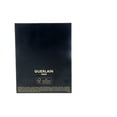 thumbnail image 4 of Guerlain Shalimar Eau de Toilette, 3 oz, 4 of 4