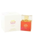 thumbnail image 2 of Live Colorfully by Kate Spade Eau De Parfum Spray 1.7 oz for Women, 2 of 2