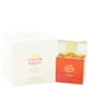 Live Colorfully Kate Spade New York pour Son 100mL – image 2 sur 2