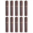 thumbnail image 1 of 10X Tamper de Café Agujas de Acero Inoxidable Espresso Polvo Agitador Distribuidor Nivelador WDT Herramientas Café Agitación Accesorios B, 1 of 5