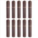 thumbnail image 1 of 10X Tamper de Café Agujas de Acero Inoxidable Espresso Polvo Agitador Distribuidor Nivelador WDT Herramientas Café Agitación Accesorios B, 1 of 7