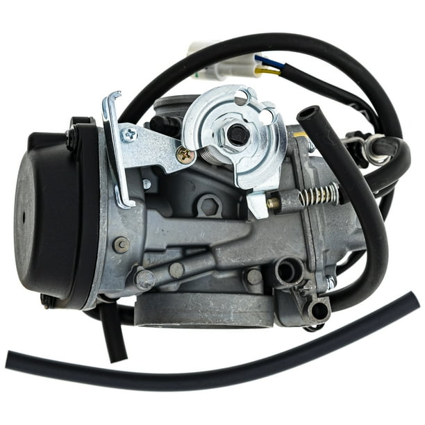Niche Carburetor for Suzuki GZ250 1320013F30 Motorcycle 519KCR2332B