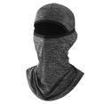thumbnail image 1 of UV Protection Headgear,Sunscreen Headgear Viscose Filament Riding Sunscreen Headgear Motorcycle Sunscreen Headgear Maximized Efficiency, 1 of 8