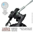 thumbnail image 4 of Army Painter Trucs Verts Nouveaux, 4 of 6