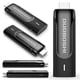 thumbnail image 3 of TV Stick Dispositivo Transmisión 4K Voice Remote 2.4G/5G Dual, 3 of 9