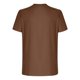 thumbnail image 4 of Tops para hombre, blusas y camisas de cuello redondo y manga corta para hombre, camisetas deportivas informales con estampados a la moda para hombre, blusas de cuello redondo y manga corta, blusas de, 4 of 5
