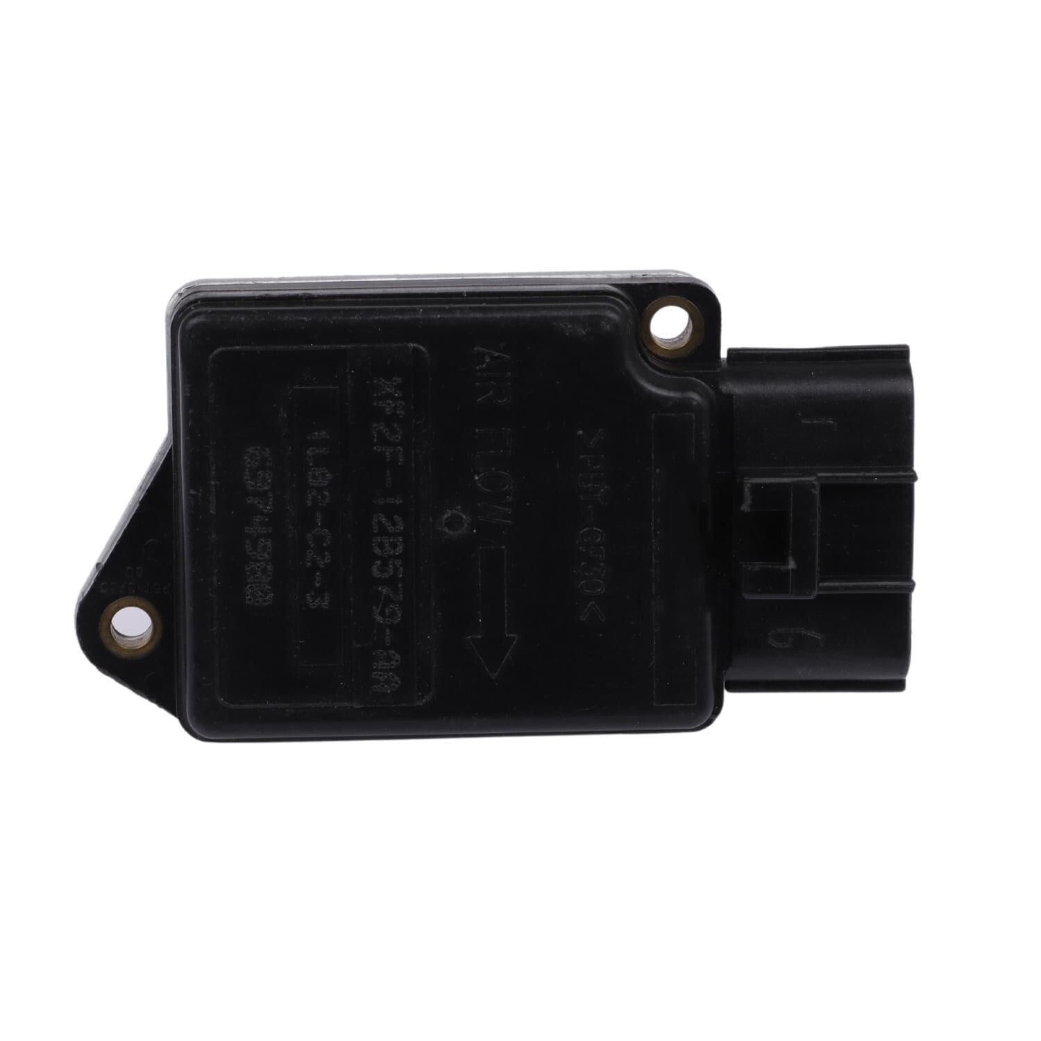 New Mass Air Flow MAF Sensor fit for 2000-2004 Ford Escape Escort Focus 2.0L L4