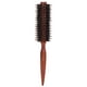 thumbnail image 2 of Cepillo de Pelo Redondo, Cerdas, Cepillo Redondo, Cepillo Redondo para Peinar, Rizador, Cepillo de Pelo Con de Cola Puntiaguda para Mujeres y Hombres, Alisar Rizos, Cabello, 2 of 7