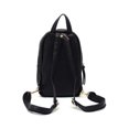 thumbnail image 5 of Calin Sling Backpack, 5 of 11