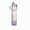 Pink, variant on 17 oz Spray Water Bottle with Mist Function, Portable Insulated Hydration Container for Summer Outdoor Sports Gym, Leak Proof, Gray/Blue/Pink/Green