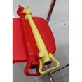 thumbnail image 4 of Holder Ground Anchor Stand Support 5 colores rojo Gloria Sostenedor Del Paraguas Del Sol, 4 of 9
