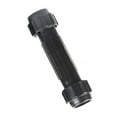 thumbnail image 3 of 2pcs Paddle Connector Boat Paddle Connection Inflatable Boat Kayak Accessories Universal Screw Joint Tool Durable, 3 of 7
