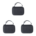 thumbnail image 1 of Estuche Transporte Duro Bolso A Prueba Golpes para Consola ANBERNIC RG35XX Plus, 1 of 8