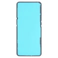thumbnail image 2 of COMPATIBLE Back Housing Cover Adhesive for OnePlus 9 Pro, 2 of 4