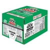 Castrol Gtx 5w20 Enviro-pack --offer valid for in store oil change only