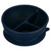 green sprouts Learning Bowl