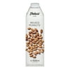 (2 pack) (2 pack) Elmhurst Milked Peanuts Milk, 32 fl oz