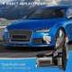 thumbnail image 5 of Car Reversing Mirror Electric Folding Motor for Series Right, 5 of 5