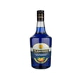 thumbnail image 1 of Licor Flamingo Blue Curacao  l, 1 of 3