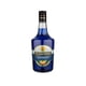 thumbnail image 1 of Licor Flamingo Blue Curacao  l, 1 of 3