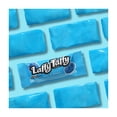 thumbnail image 2 of Laffy Taffy Blue Raspberry Mini Bars, 3.5 oz, 2 of 7