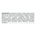 thumbnail image 2 of Desodorante en barra Jason Purifying Tea Tree 75 ml (paquete de 3), 2 of 2