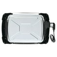thumbnail image 2 of Brentwood Select Indoor Electric Grill/Griddle, 2 of 8