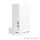 thumbnail image 5 of Soporte,Soporte de Montaje En Pared Para Enrutador Wifi de Doble Banda Linksys Velop, Paquete de 1 Abody  Soporte, 5 of 7