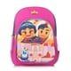 thumbnail image 2 of Mochila Disney ATMPACKS Varios Personajes, 2 of 5
