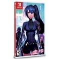thumbnail image 1 of ANNO: Mutationem - Limited Run Games #165 [Nintendo Switch], 1 of 1