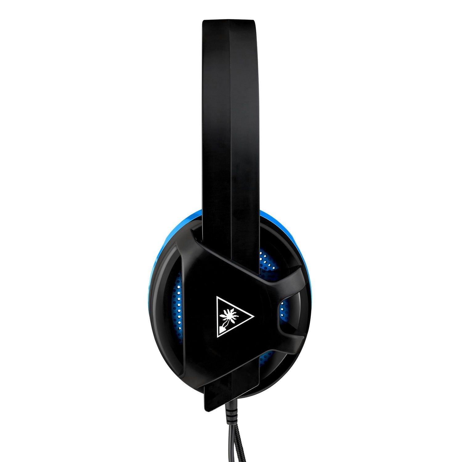 Casque Chat Afterglow Filaire pour Xbox One | Place Of Geek