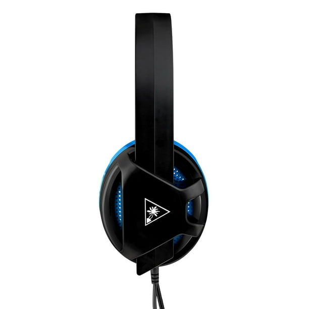 Recensione Cuffie Turtle Beach X11 - Everyeye - Foto 3